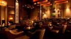 Dining Grand Hyatt Tokyo