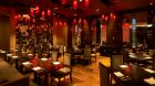 Dining Grand Hyatt Tokyo