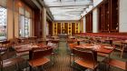 Dining Grand Hyatt Tokyo