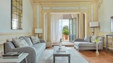 COMO Terrace1 COMO Castello del Nero