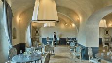 La Torre COMO Castello del Nero