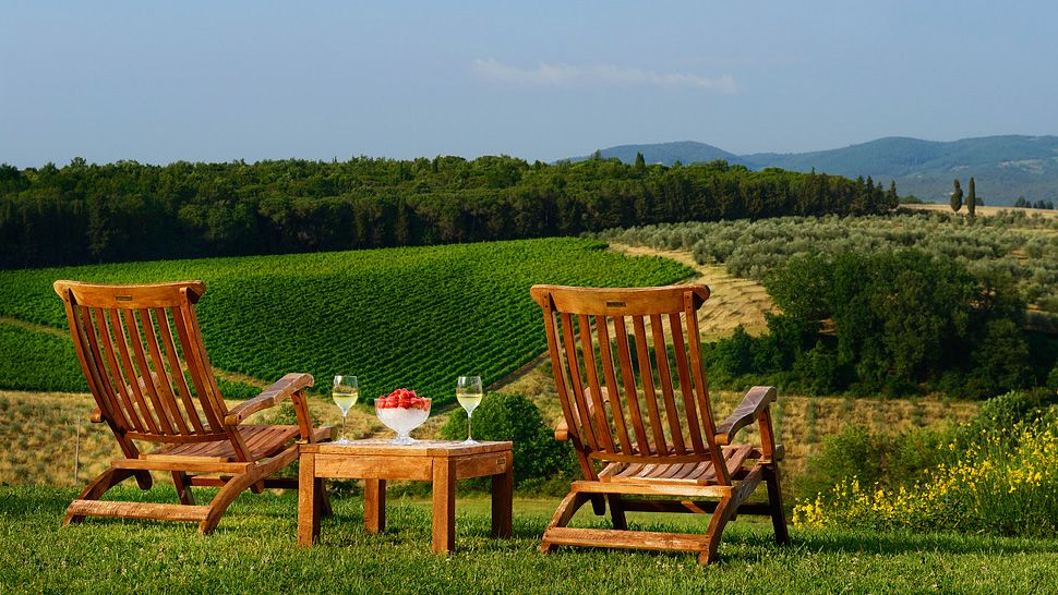 HOTEL SPA ITALIA hotel spa italia:
