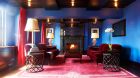 Park View Suite