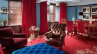 Lexington Premier Room
