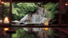 See more information about Gora Kadan room kakou