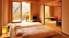 003609  Zangetsu copy.