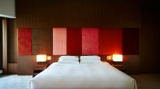 Kyoto Suite King Room