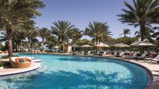 See more information about The Ritz-Carlton Bal Harbour, Miami Outdoor pool