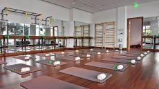  Ritz  Carlton  Bal  Harbour 