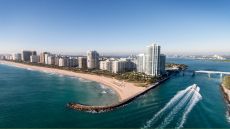  Ritz  Carlton  Bal  Harbour  Ariel  View copy.