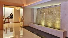  Ritz  Carlton  Bal  Harbour 