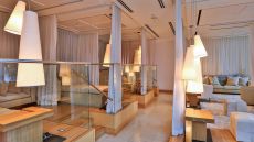 Ritz  Carlton  Bal  Harbour