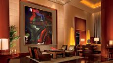 Ritz  Carlton  Bal  Harbour 