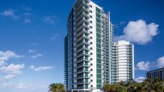 Ritz  Carlton  Bal  Harbour 