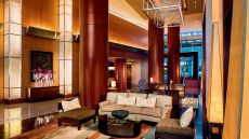  Ritz  Carlton  Bal  Harbour  