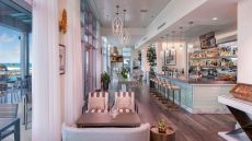  Ritz  Carlton  Bal  Harbour  