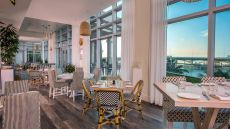  Ritz  Carlton  Bal  Harbour  