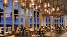  Burlock  Coast  Marketplace seating