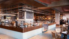 Burlock  Coast  Marketplace