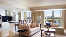 003642 3bdr  Intercoastal  View  Residential copy.