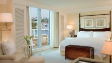 Intracoastal  Guestroom copy.