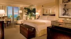 003642  Oceanfront  Guestroom copy.