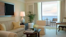 Oceanfront  Suite copy.