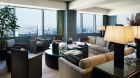 Tokyo Suite Living