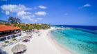 Moomba Beach