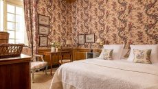 La Mirande Deluxe 23 at La Mirande