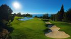 evian resort golf club