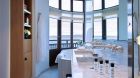 Seaview bathtub