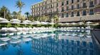 Royal Riviera Main Picture