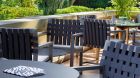 Cap Bar Terrace