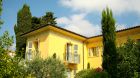 Orangerie Private Villa