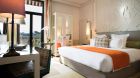 Superior Room Royal Riviera 2019.