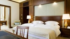  Excelsior  Hotel  Ernst   Dopplezimmer  