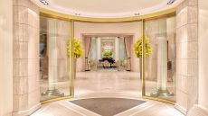  Excelsior  Hotel  Ernst 