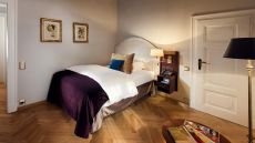  Classic  Room  Excelsior  Hotel  Ernst.