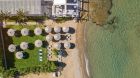 Divani Apollon Private Beach