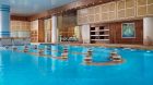 Divani  Apollon  Spa