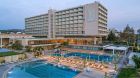 Divani Apollon Exterior