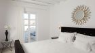 suite with private pool 12 Kivotos Mykonos
