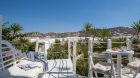 junior suite garden view 5 Kivotos Mykonos