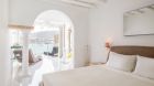 junior suite sea view 1 Kivotos Mykonos