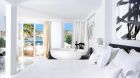 7. signature suite sea view Kivotos Mykonos
