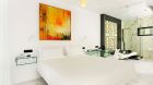 23. signature suite sea view Kivotos Mykonos