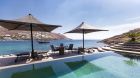 villa hideaway with infinity private pool 1 Kivotos Mykonos