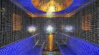 Hammam