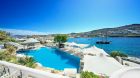 Hotel's Overview